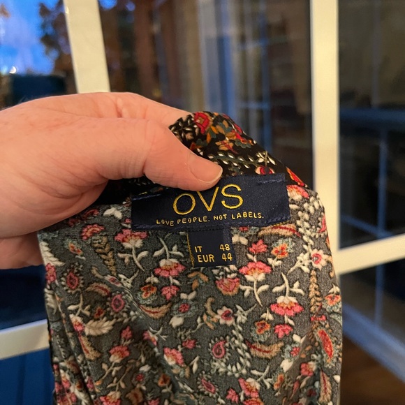 OVS top - Picture 8 of 8